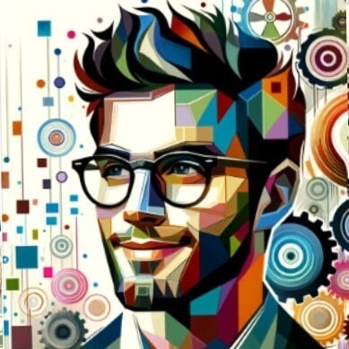 photo of Juan Naranjo, Senior Manager D&D - Next Gen Learning, , Rogers Communication