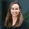 photo of Jennifer Morse, webinar presenter