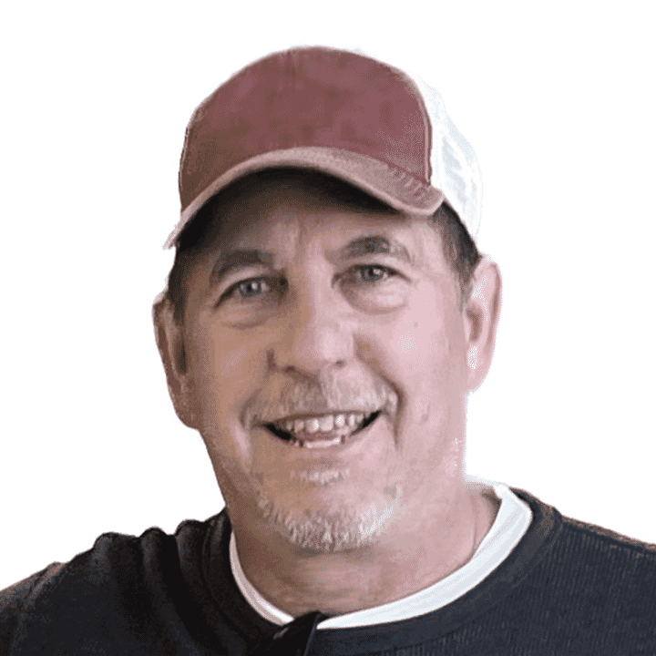 Photo of Dafna Shore