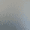 Adam Jensen Headshot