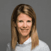 Headshot Caroline Couvrette