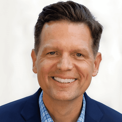 Photo of David Turner, Consultant & Head of Partner Relations at  | DCL