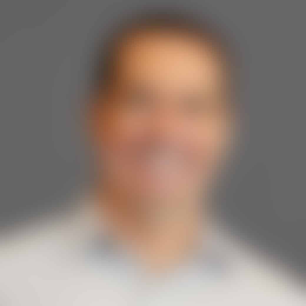 photo of Scott DeLoach