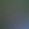 placeholder image for photo coming soon