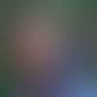 placeholder image for photo coming soon