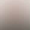 photo of Kylie Hughes