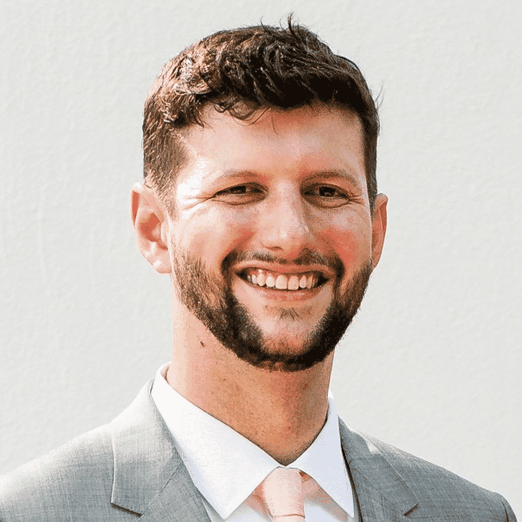 Photo of Mark Spinks, Customer Retention at  | MadCap Software