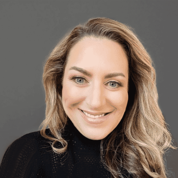 photo of Nekol Tseklenis