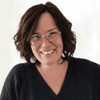 Photo of Nolwenn Kerzreho, Technical Account Manager, IXIA CCMS at  | MadCap Software