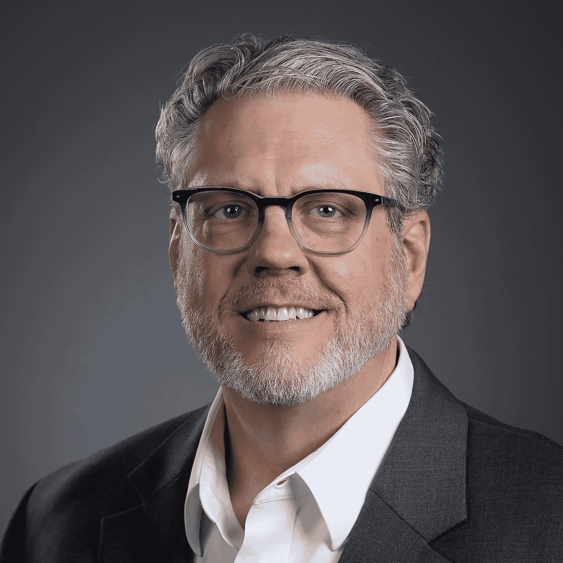 Brett Brinkmeyer Photo