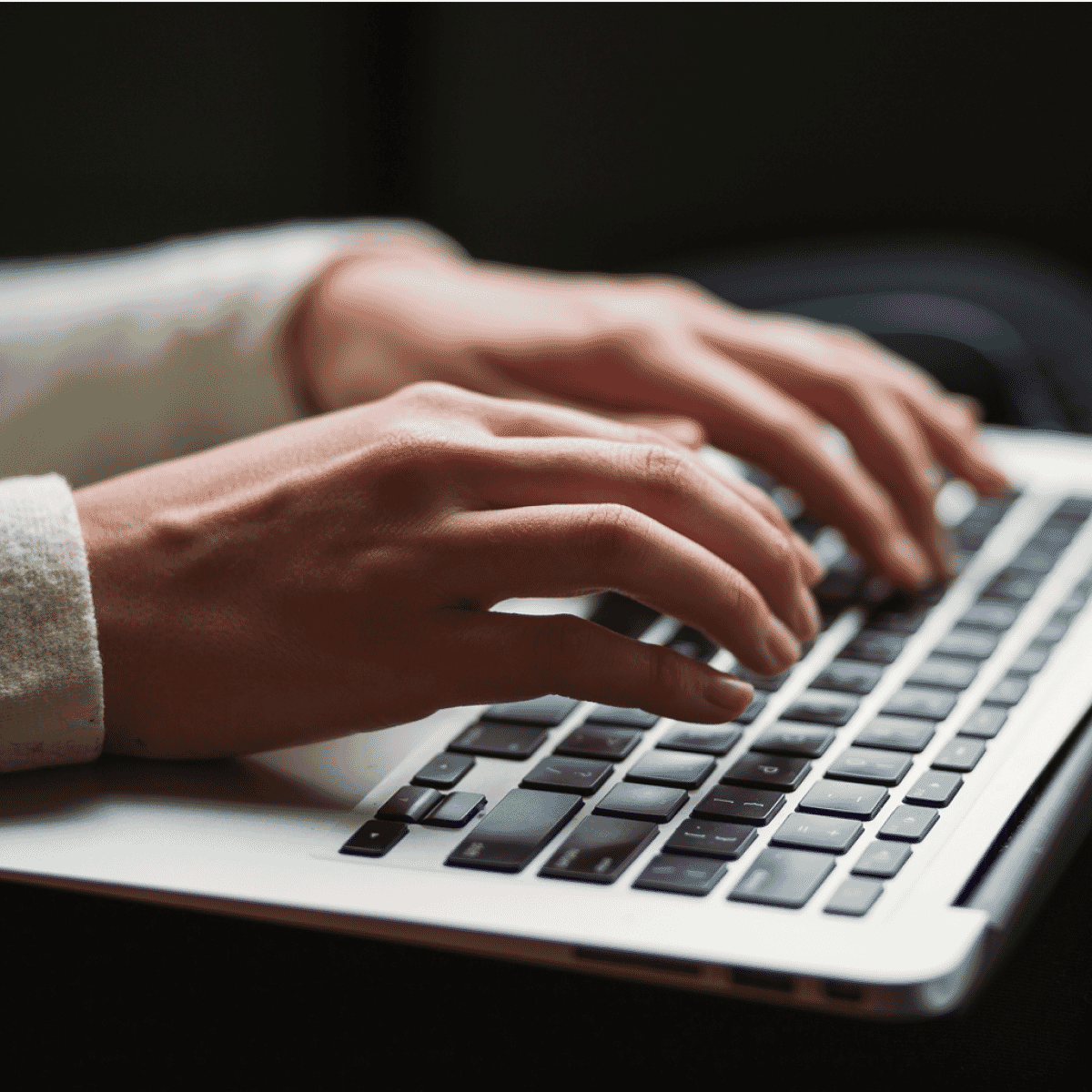 IXIA Blog placeholder