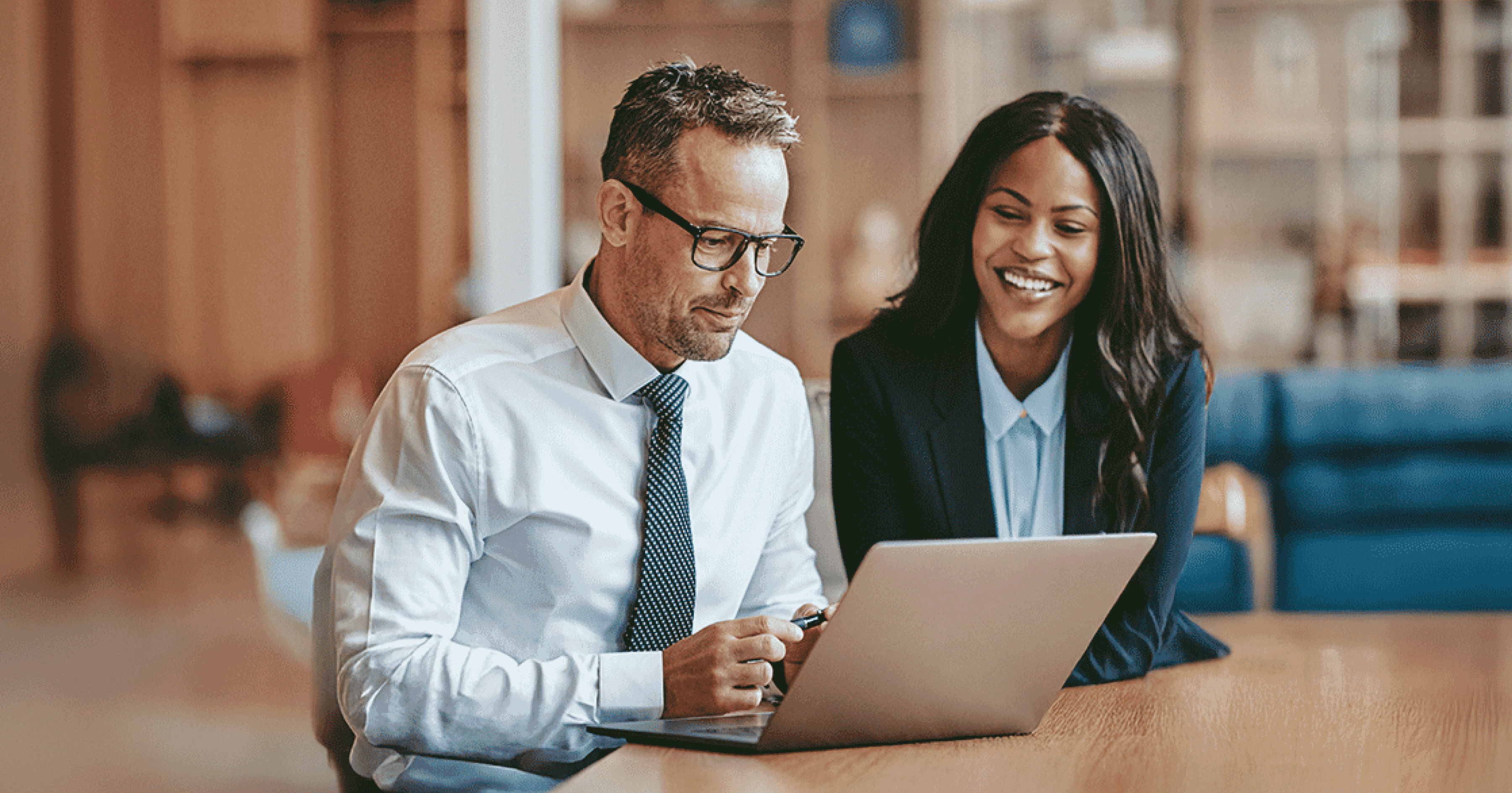 The AI Cornerstone Every CTO & CIO Needs to Focus On  Banner
