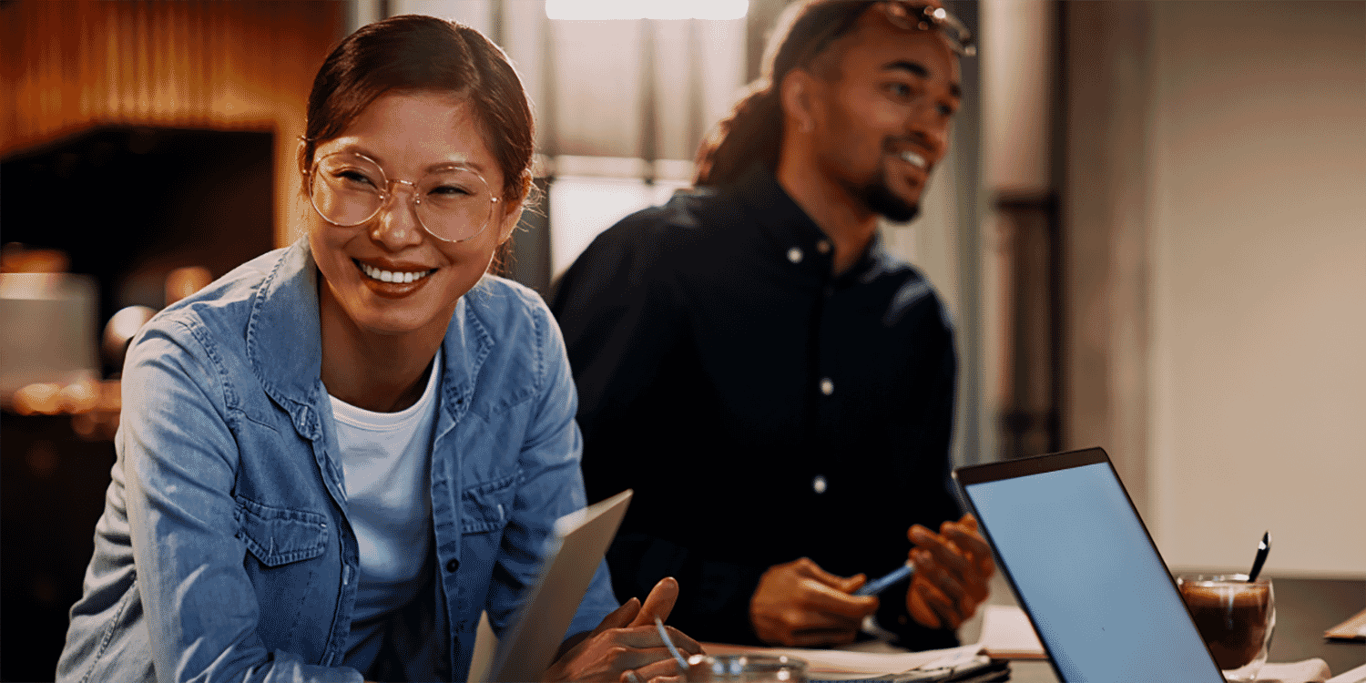 Dayforce Hero Banner