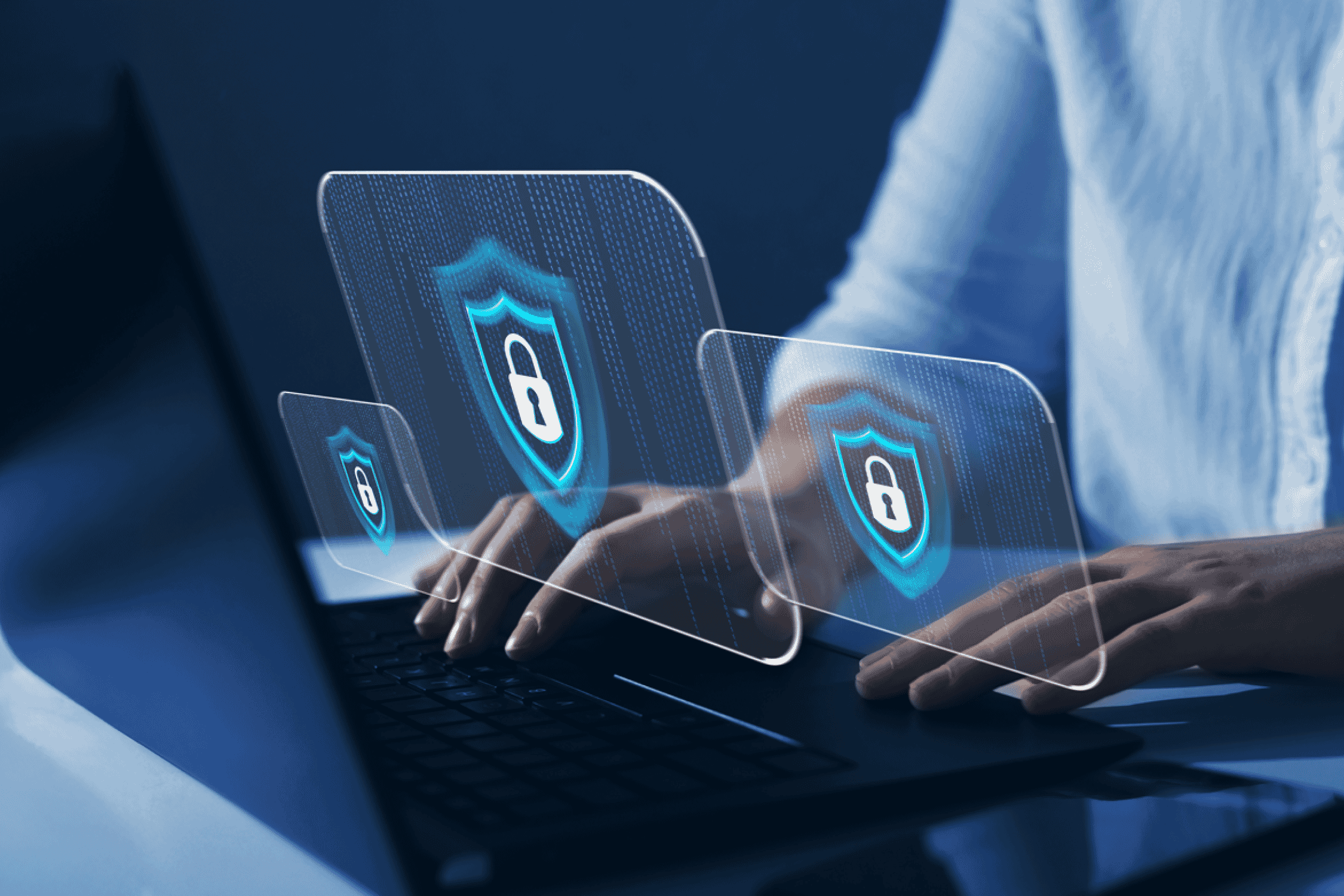F5 Networks, 60% reduction in product training development time with MadCap Create