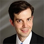 photo of Andrew Smith