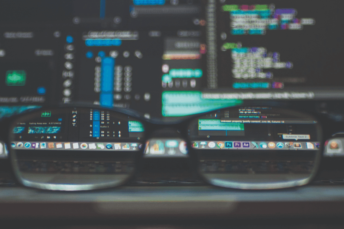 Avalara uses MadCap IXIA CCMS for enterprise content management