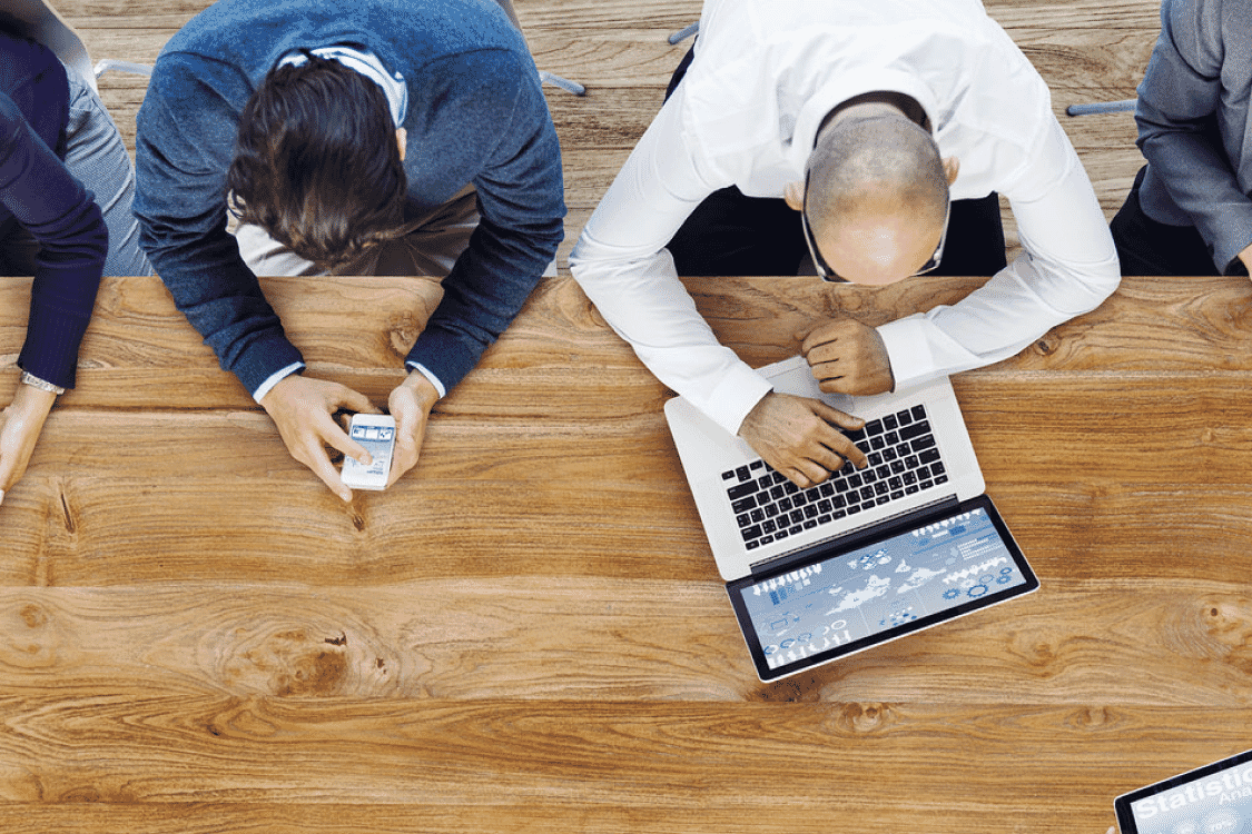 ClubExpress, MadCap customer success story