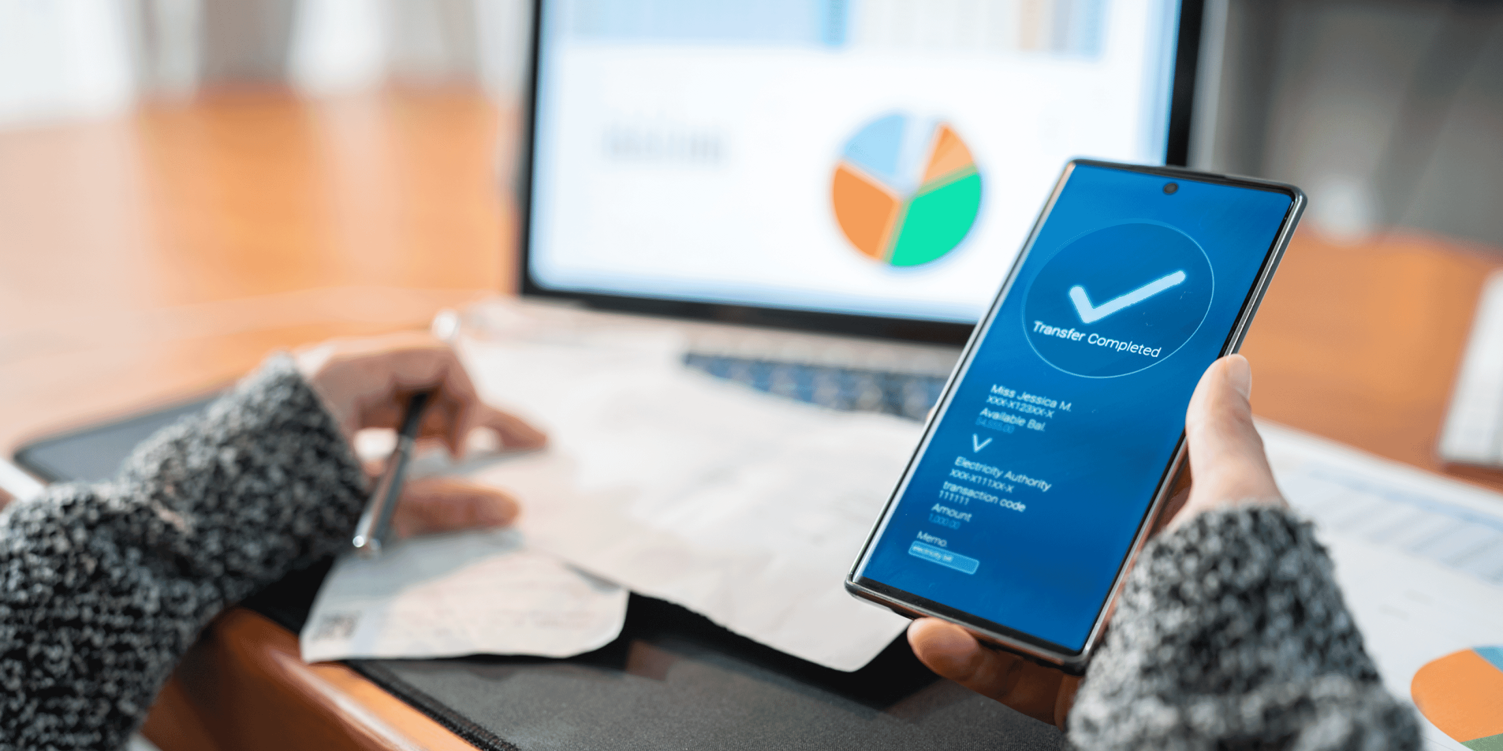 Corpay featured image 