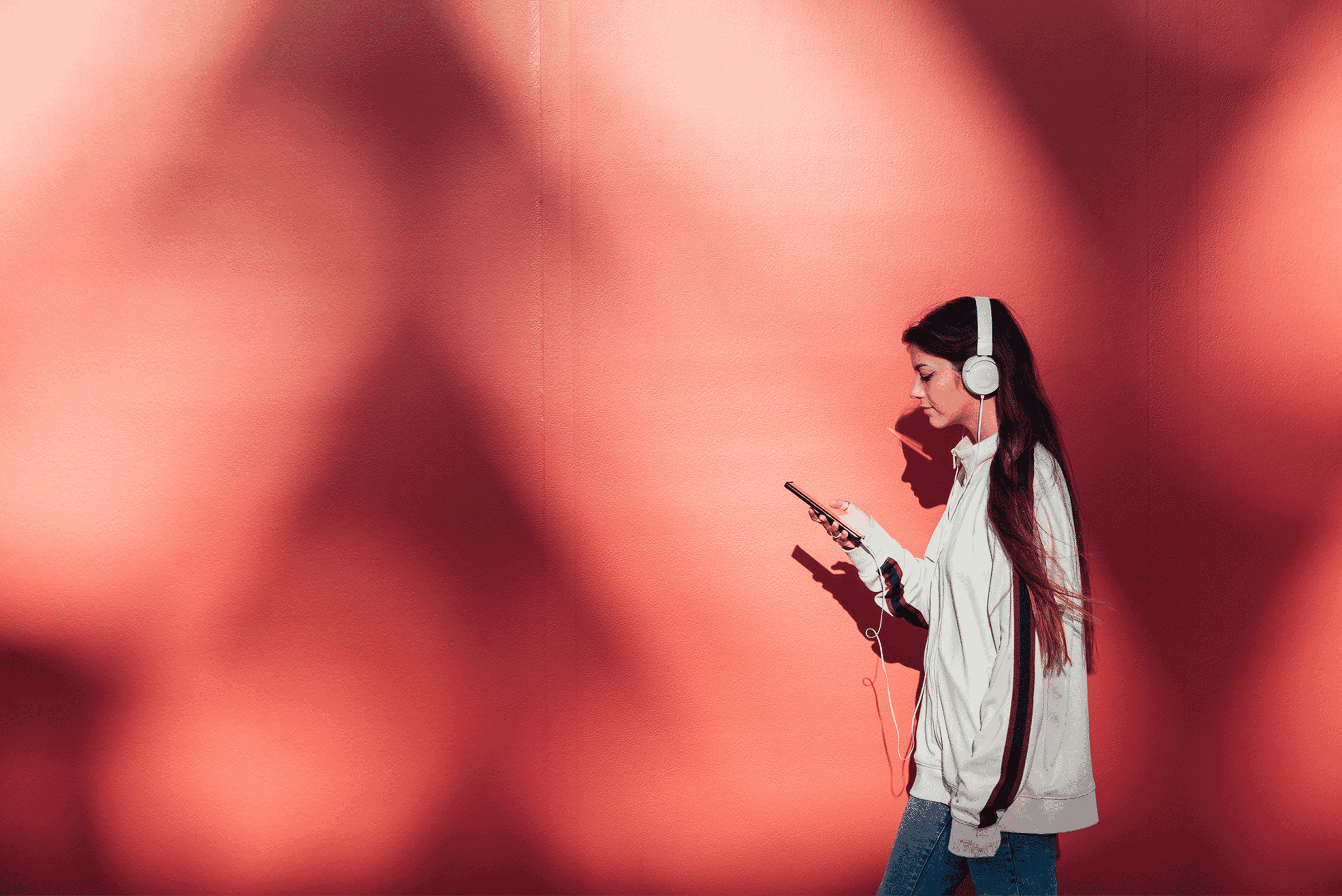 T-Mobile Photo Banner