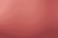 T-Mobile Photo Banner