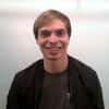 photo of David Schneider