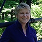 photo of Pat Denise Kadilak