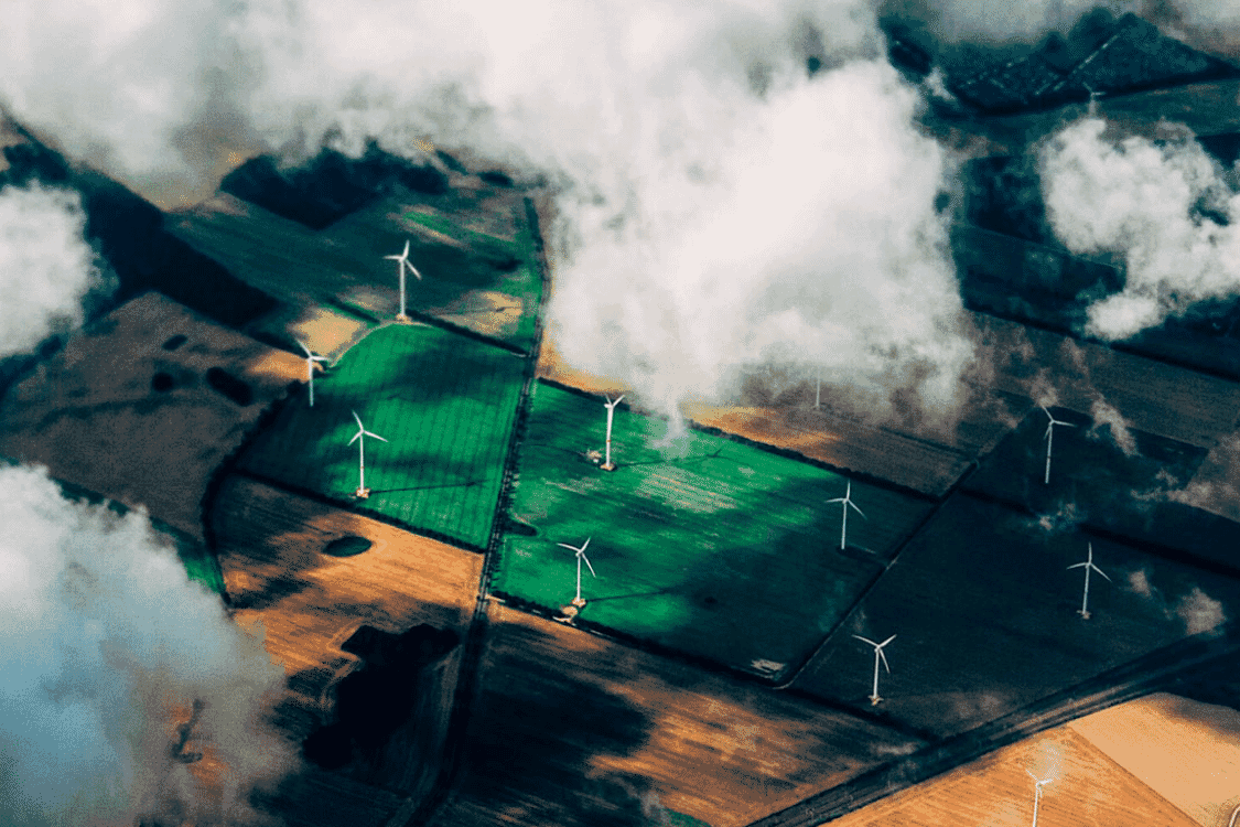 Energir case study, 10,000+ documents managed with rebrand in under one day