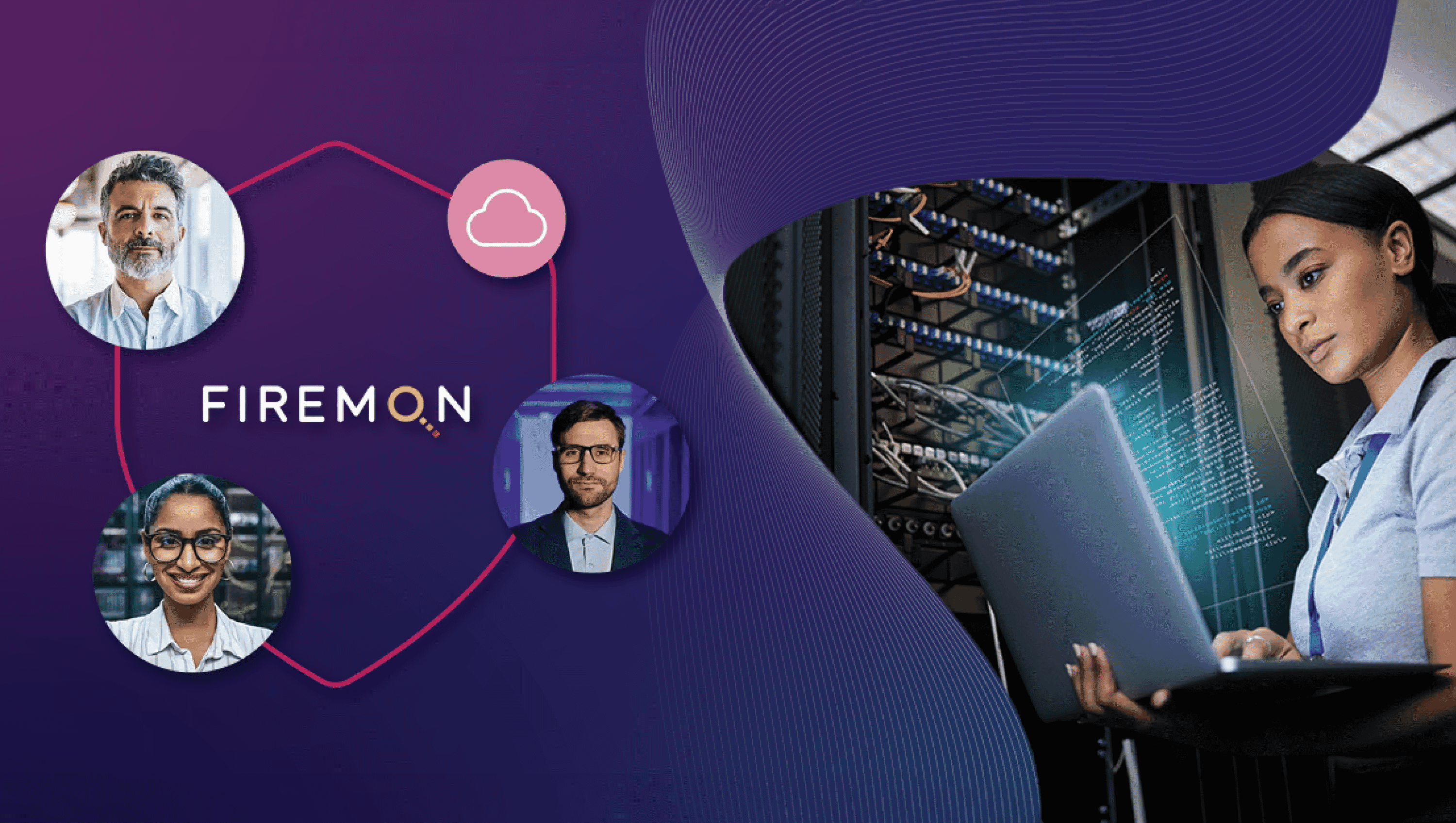 Firemon Case Study Banner