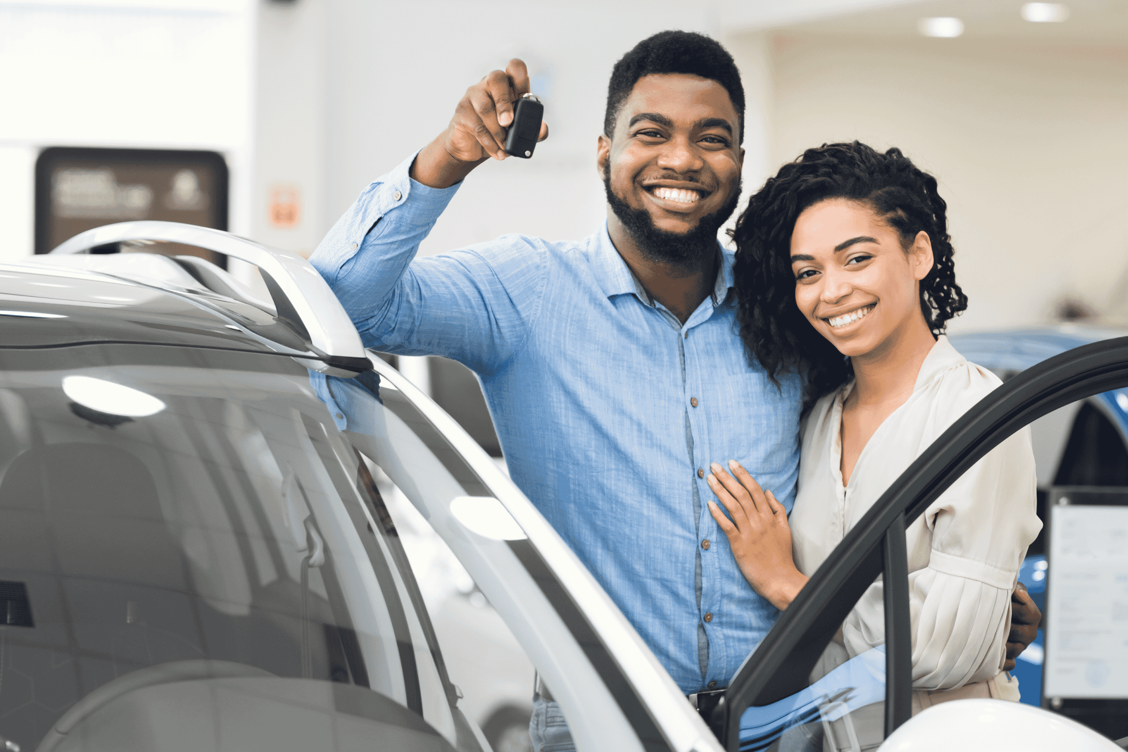 Ford Motor Company training platform powered by MadCap Syndicate