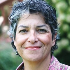 photo of Greisy Flores