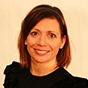 photo of Gretchen Harwood