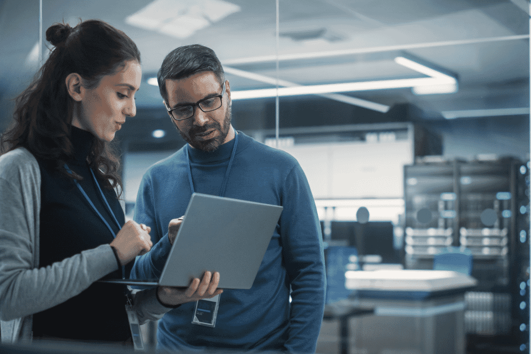 Insurance software documentation powered by MadCap Flare