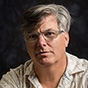 photo of R N Homer Christensen