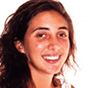 photo of Irene Mazzi