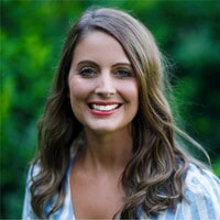 photo of Jessica Johnston