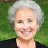 photo of Judith Shenouda