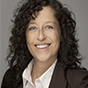 photo of Juliane Knobloch