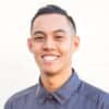 photo of Justin Bondoc