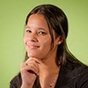 photo of Karen Miller