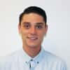 photo of Keaton Lullo