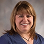 photo of Linda Kelley