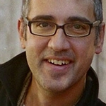 photo of Marc Paquette