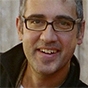 photo of Marc Paquette