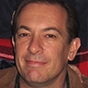 photo of Matt Linder