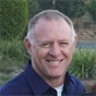 photo of Michael Scruggs
