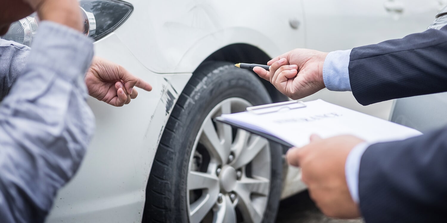 Close up of people's hands during a meeting