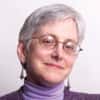Nita Beck photo