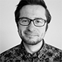 photo of Pawel Kowaluk