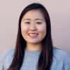photo of Rachel Kim
