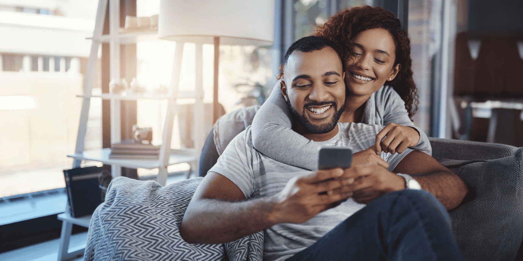 rogers communications hero